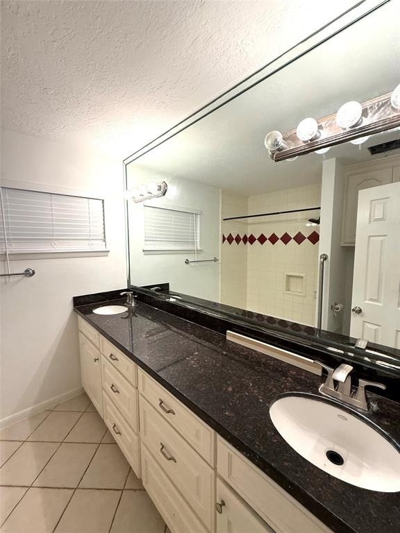 5811 Mcknight Street - Photo 23