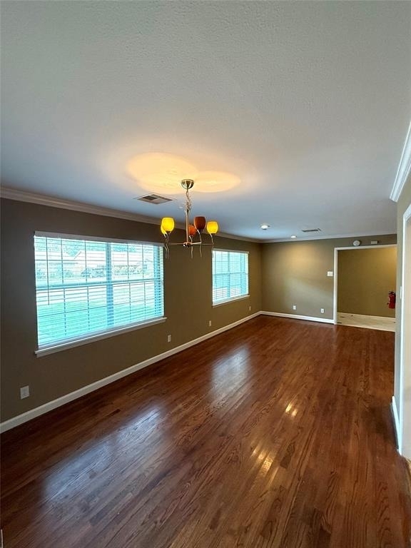 5811 Mcknight Street - Photo 9