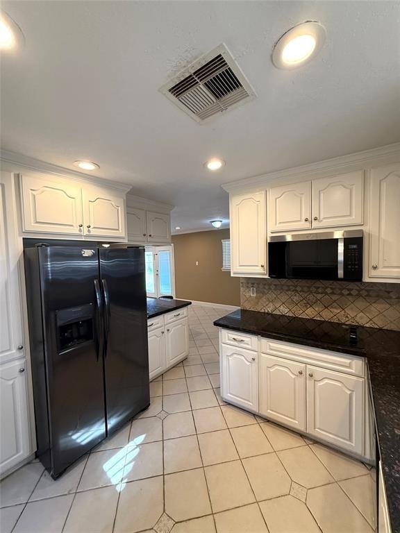 5811 Mcknight Street - Photo 12