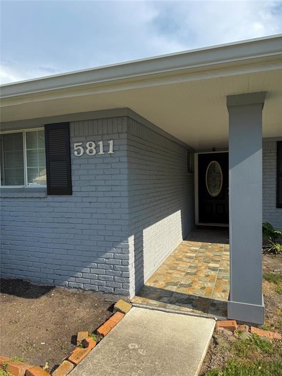 5811 Mcknight Street - Photo 4