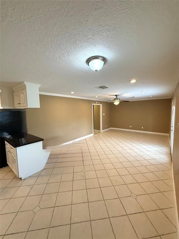 5811 Mcknight Street - Photo 14