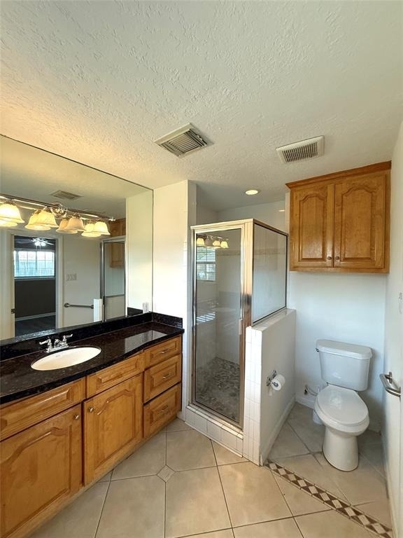 5811 Mcknight Street - Photo 27