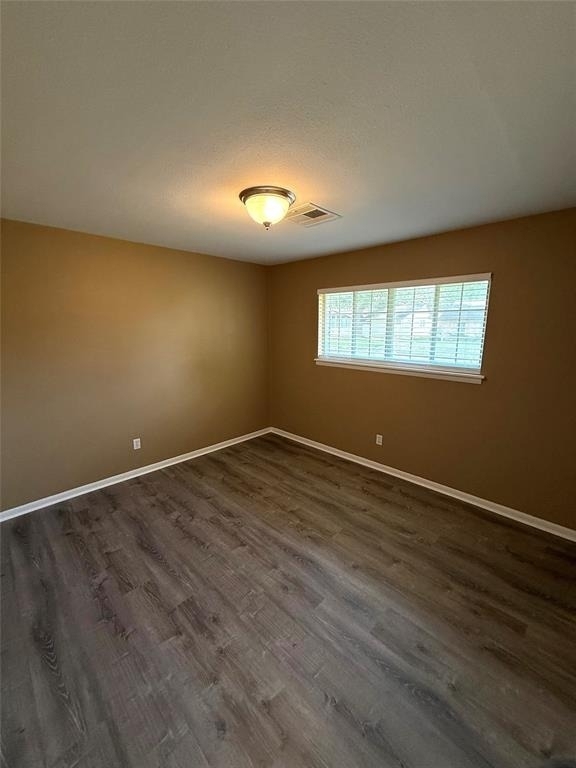 5811 Mcknight Street - Photo 20