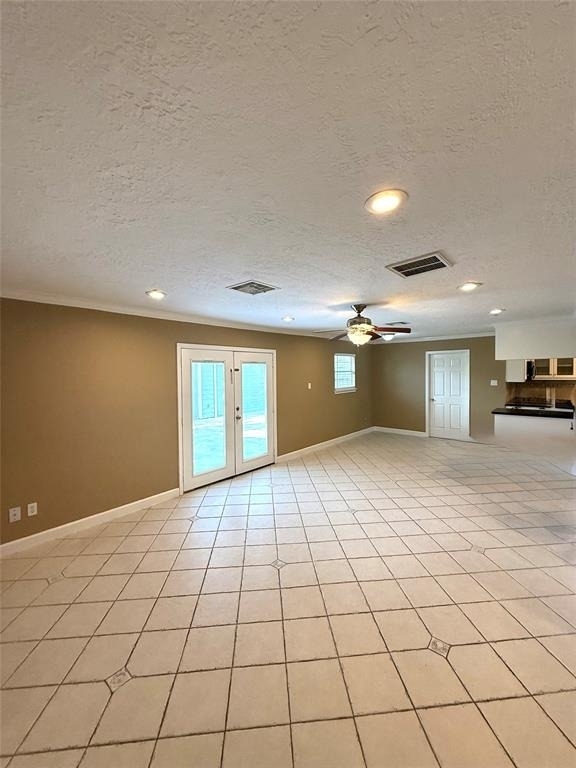 5811 Mcknight Street - Photo 15