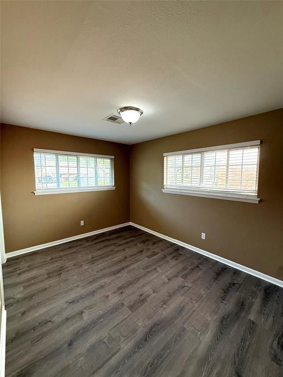 5811 Mcknight Street - Photo 22
