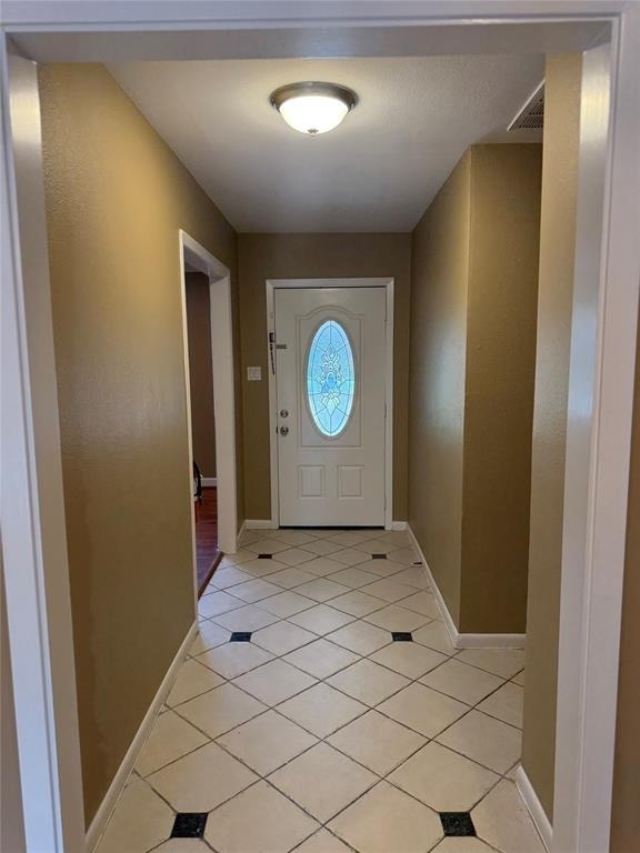 5811 Mcknight Street - Photo 6
