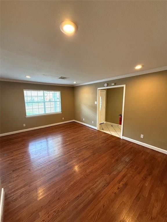 5811 Mcknight Street - Photo 8