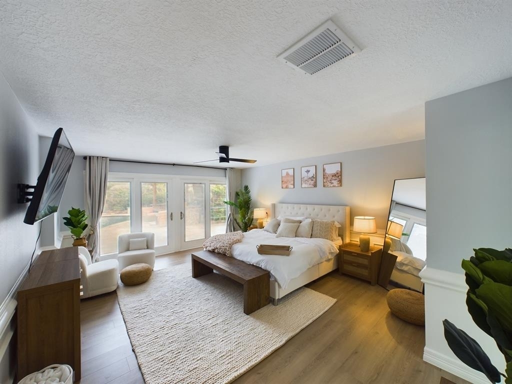 7702 Antoine Drive - Photo 18