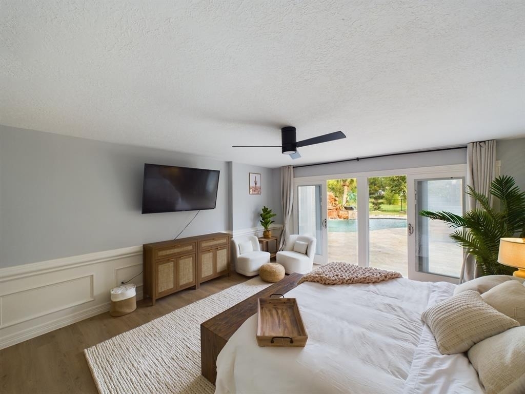 7702 Antoine Drive - Photo 19