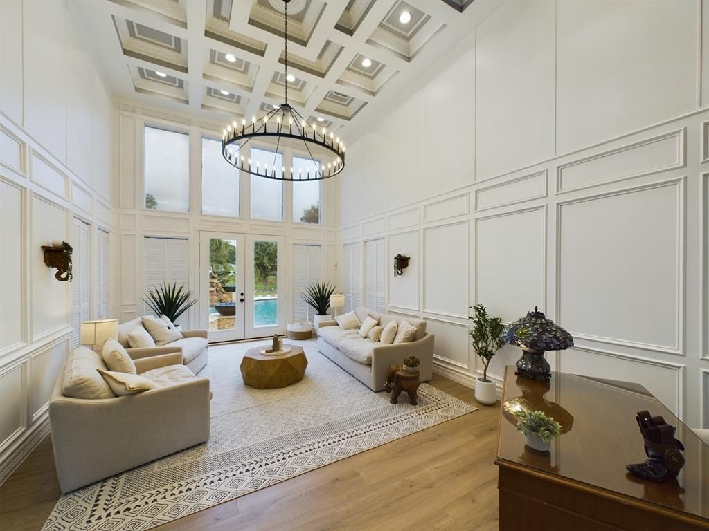 7702 Antoine Drive - Photo 7