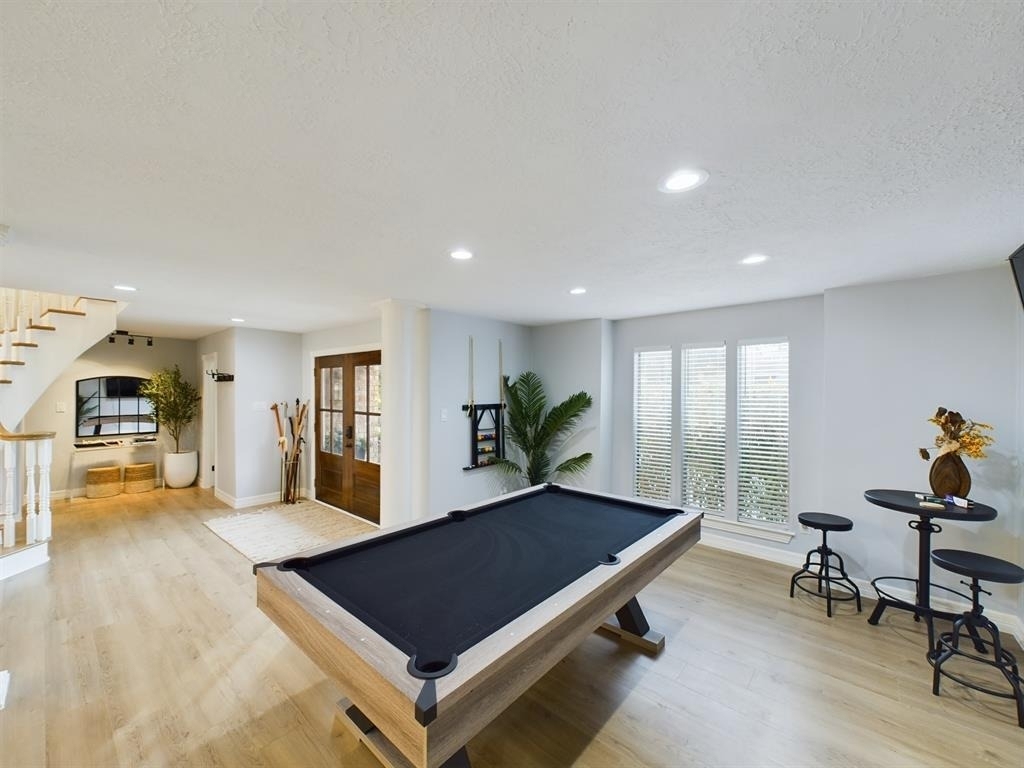 7702 Antoine Drive - Photo 5