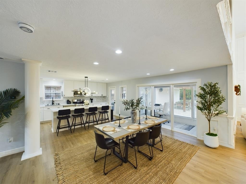7702 Antoine Drive - Photo 10