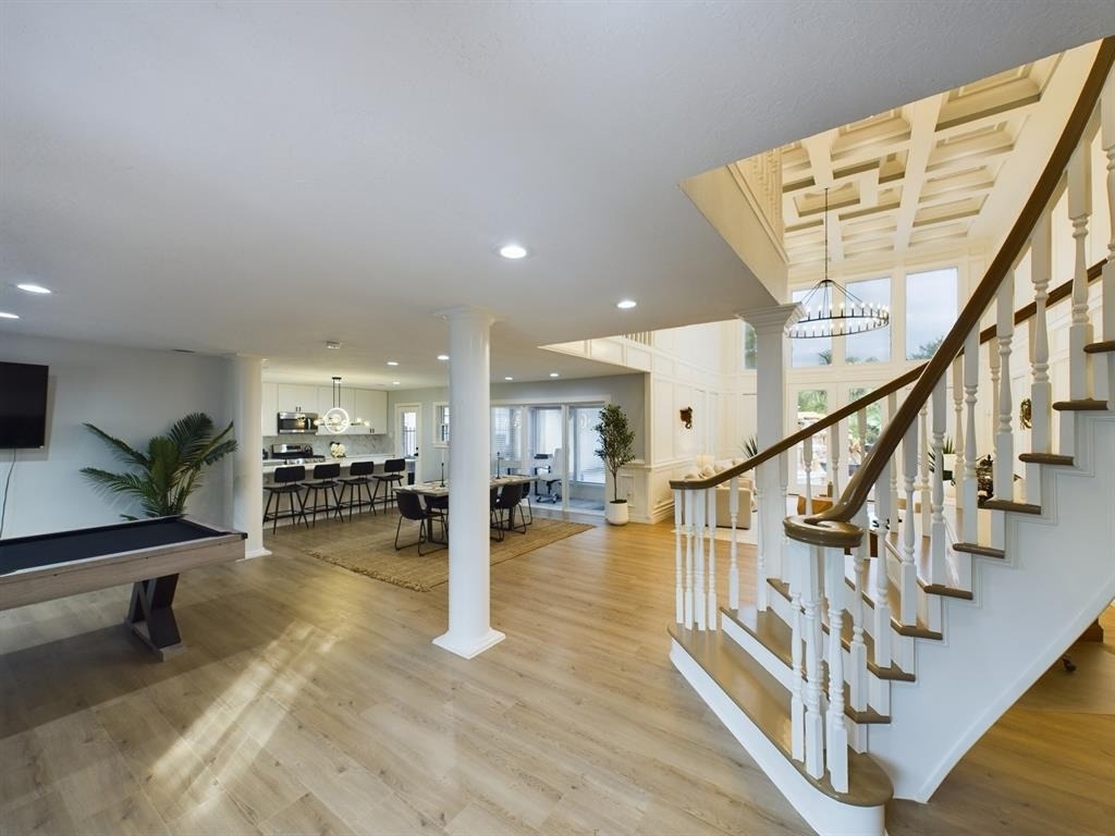 7702 Antoine Drive - Photo 4