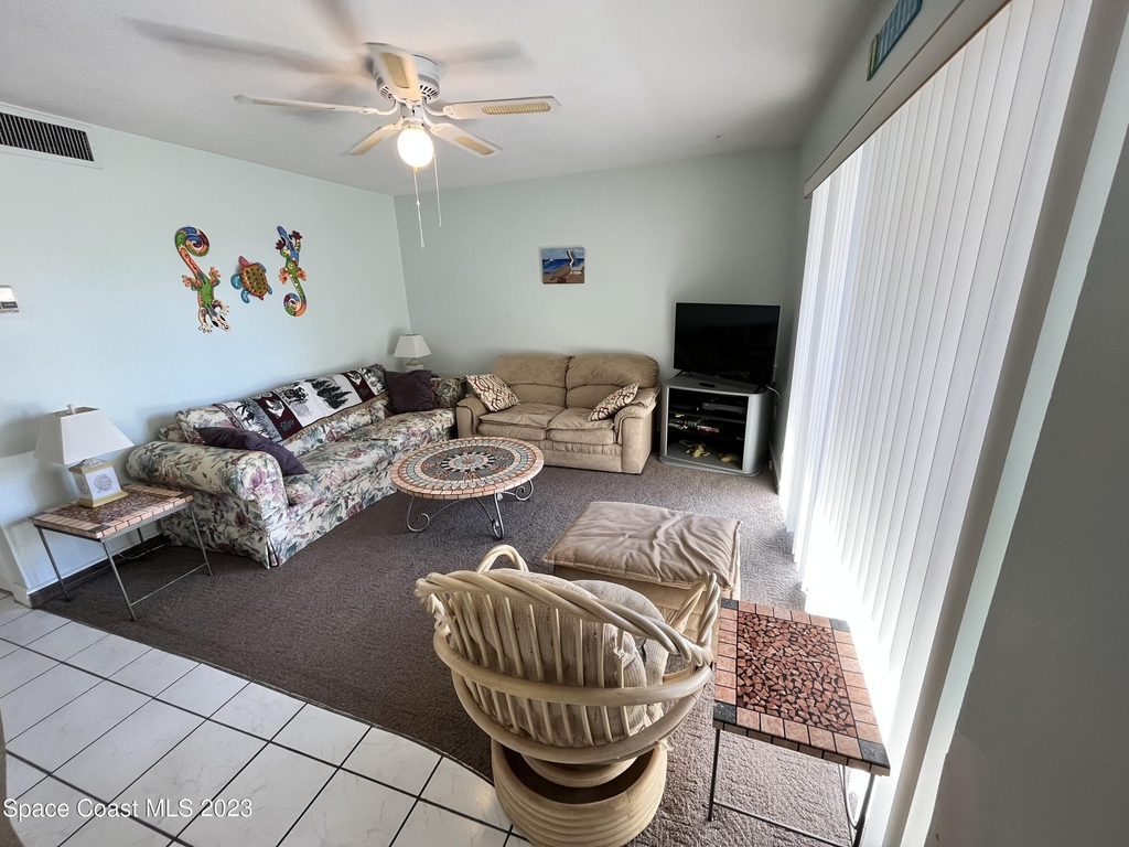3150 N Atlantic Avenue - Photo 2