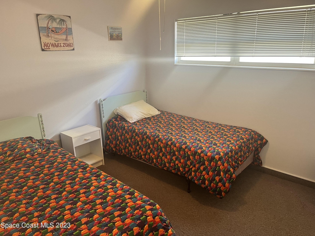 3150 N Atlantic Avenue - Photo 5