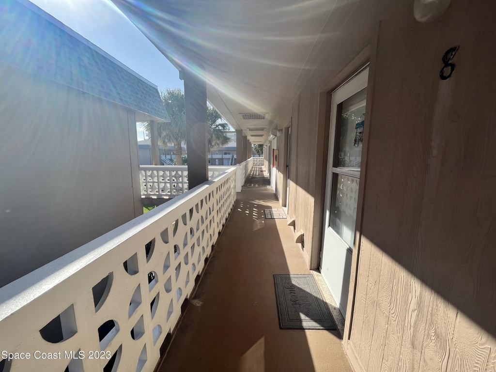 3150 N Atlantic Avenue - Photo 0