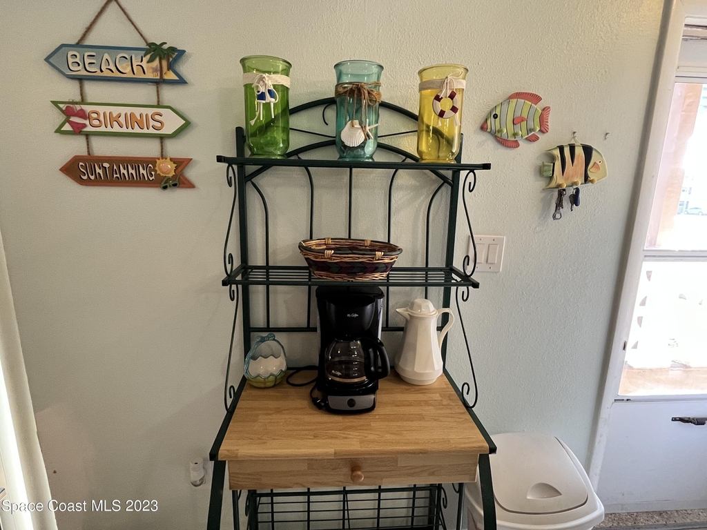 3150 N Atlantic Avenue - Photo 7
