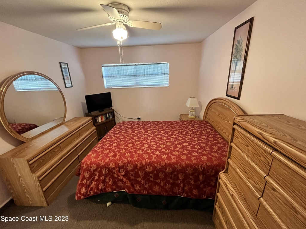 3150 N Atlantic Avenue - Photo 3