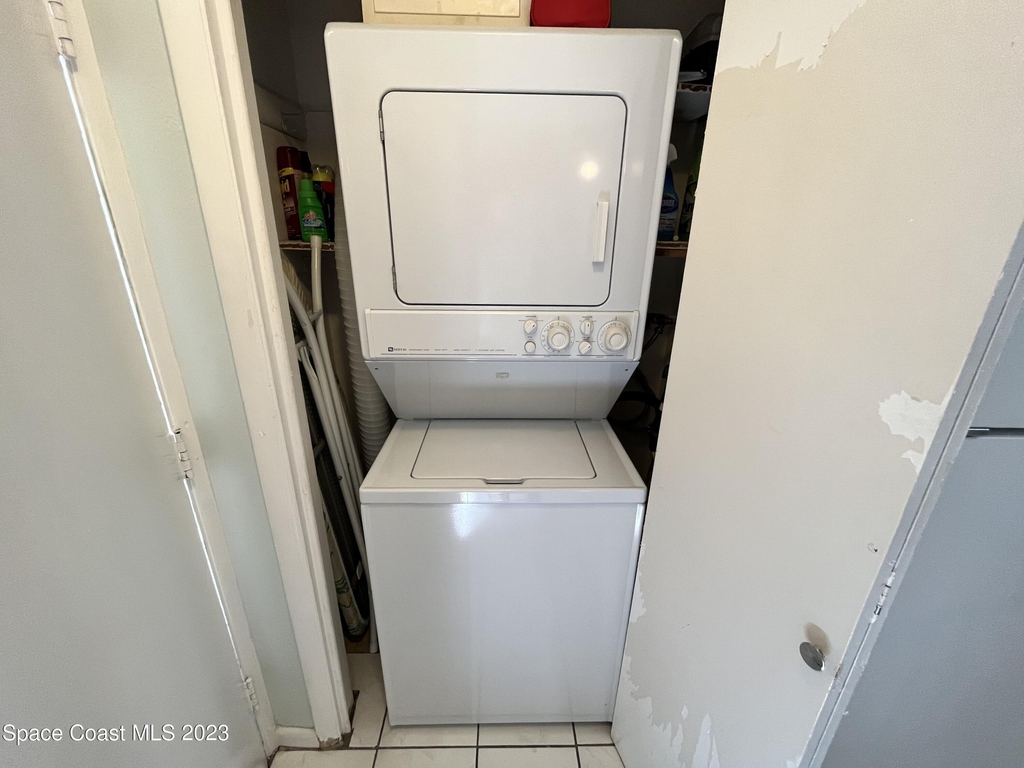 3150 N Atlantic Avenue - Photo 6