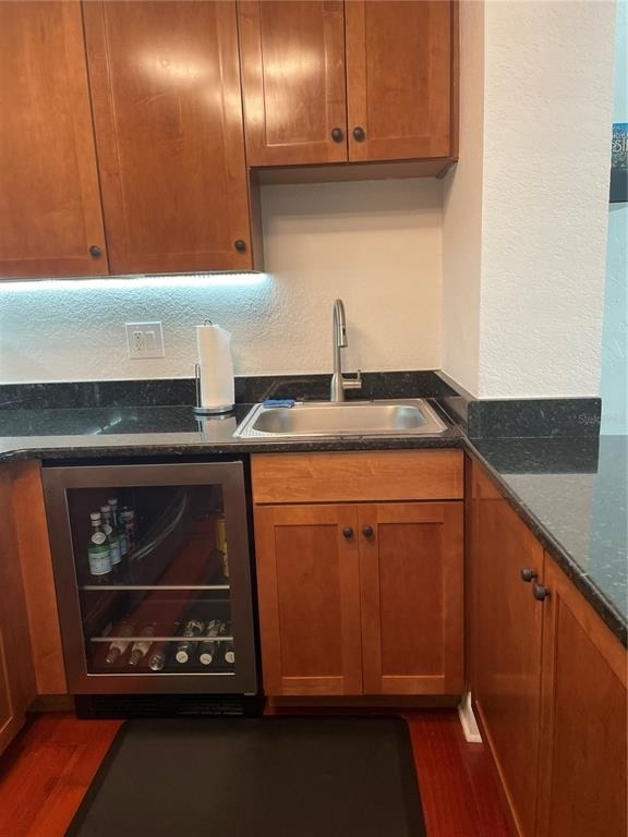 210 5th Avenue S - Photo 9