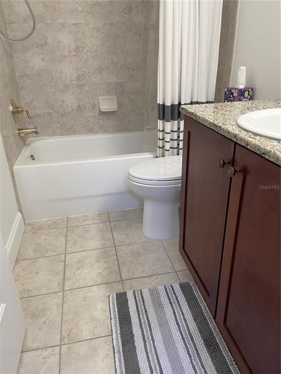 210 5th Avenue S - Photo 18