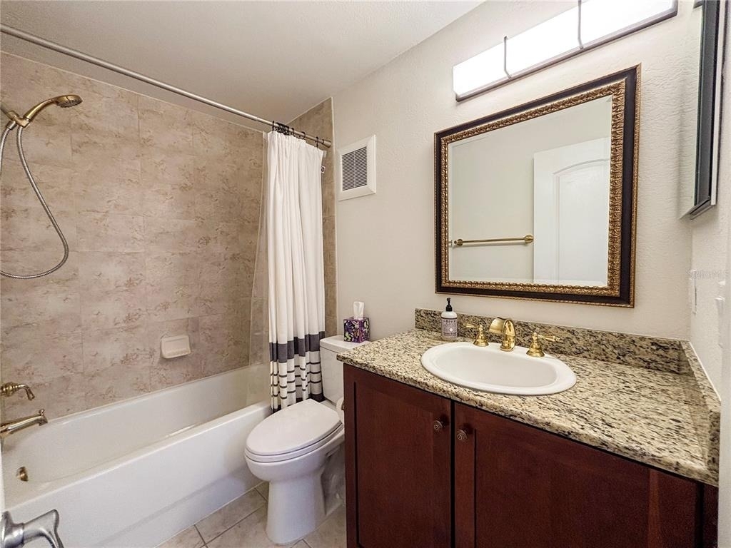 210 5th Avenue S - Photo 44