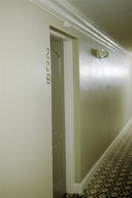210 5th Avenue S - Photo 49