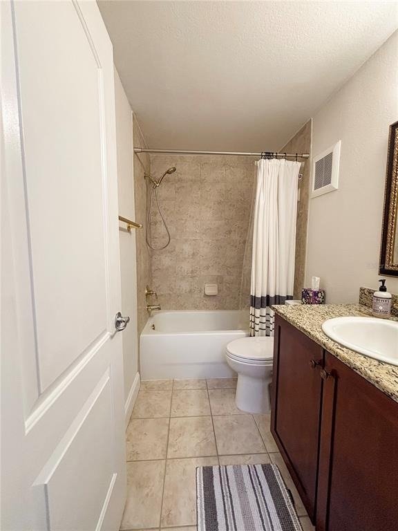 210 5th Avenue S - Photo 43