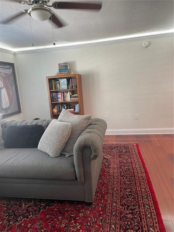 210 5th Avenue S - Photo 24