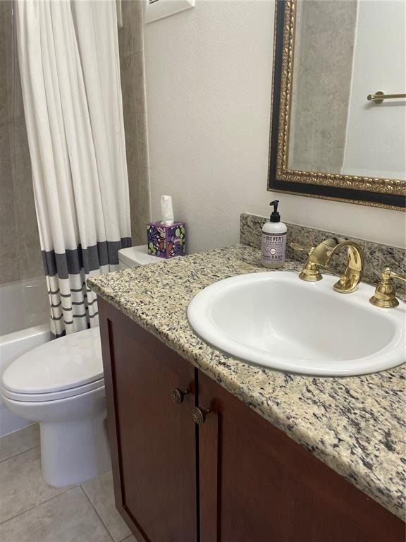 210 5th Avenue S - Photo 19
