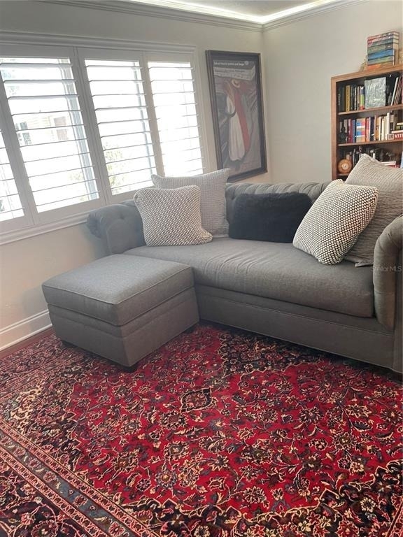 210 5th Avenue S - Photo 23