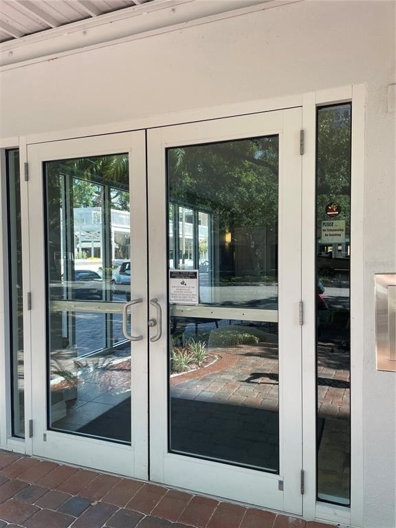 210 5th Avenue S - Photo 1