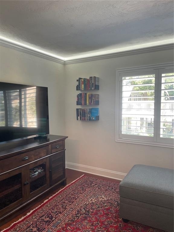 210 5th Avenue S - Photo 25
