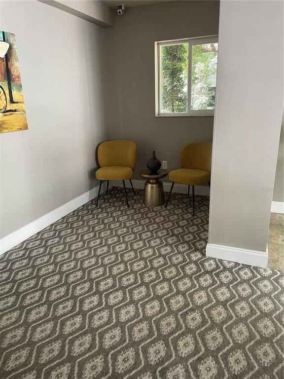 210 5th Avenue S - Photo 4