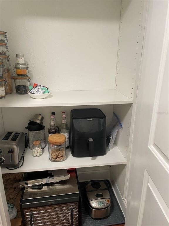 210 5th Avenue S - Photo 15