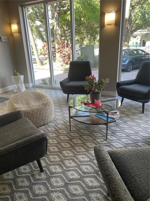 210 5th Avenue S - Photo 2