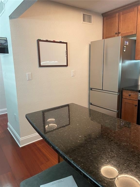 210 5th Avenue S - Photo 12
