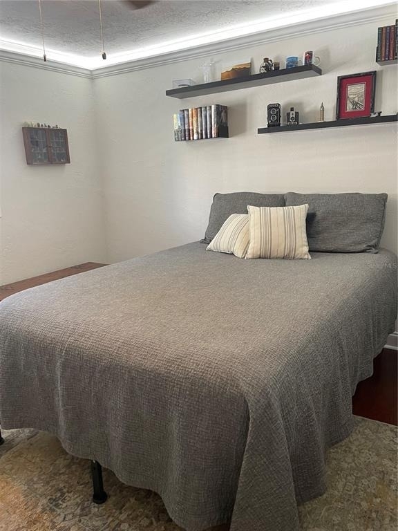 210 5th Avenue S - Photo 26