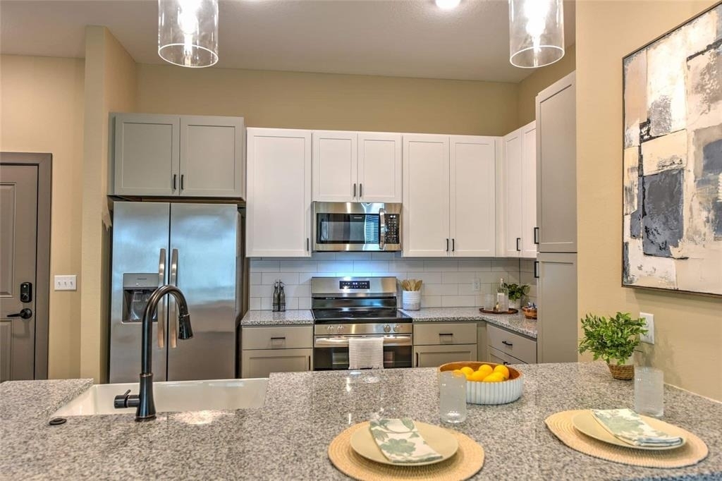 6629 Dan Diciolla Drive - Photo 20