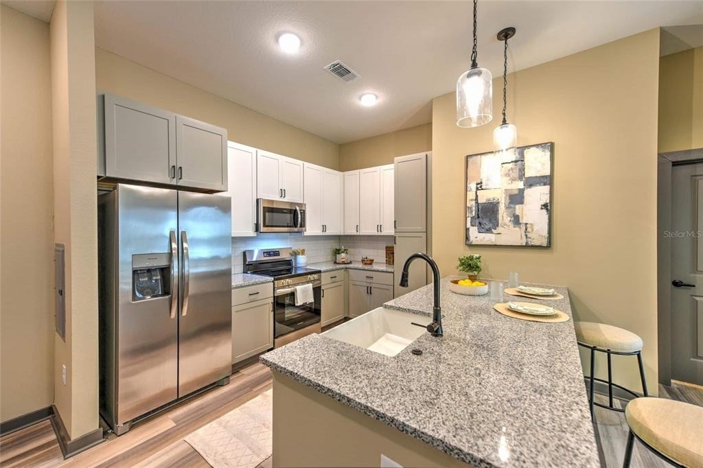 6629 Dan Diciolla Drive - Photo 21
