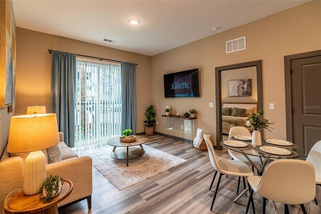 6629 Dan Diciolla Drive - Photo 24