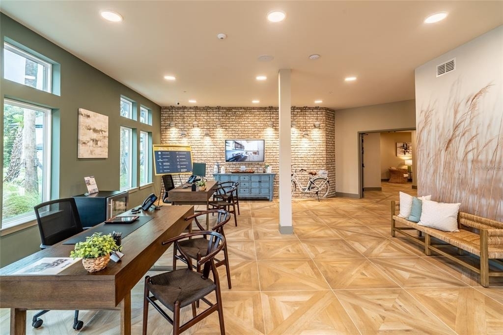 6629 Dan Diciolla Drive - Photo 8