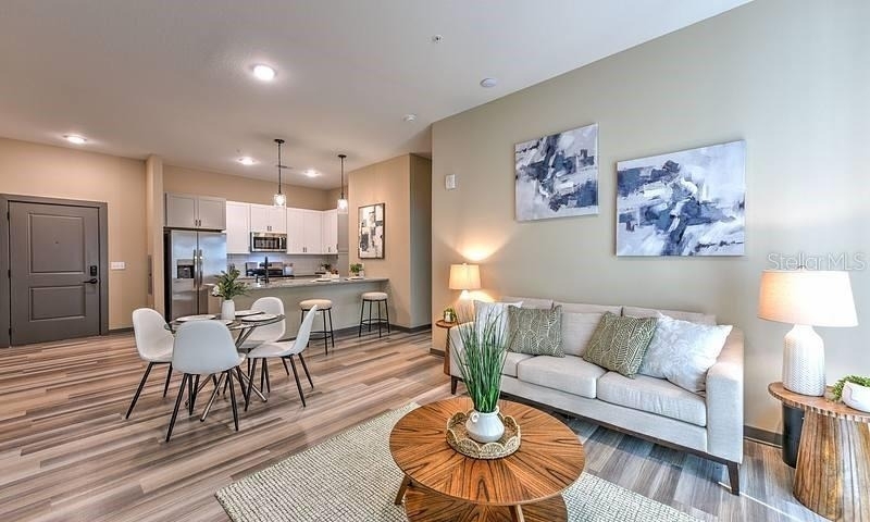 6629 Dan Diciolla Drive - Photo 17