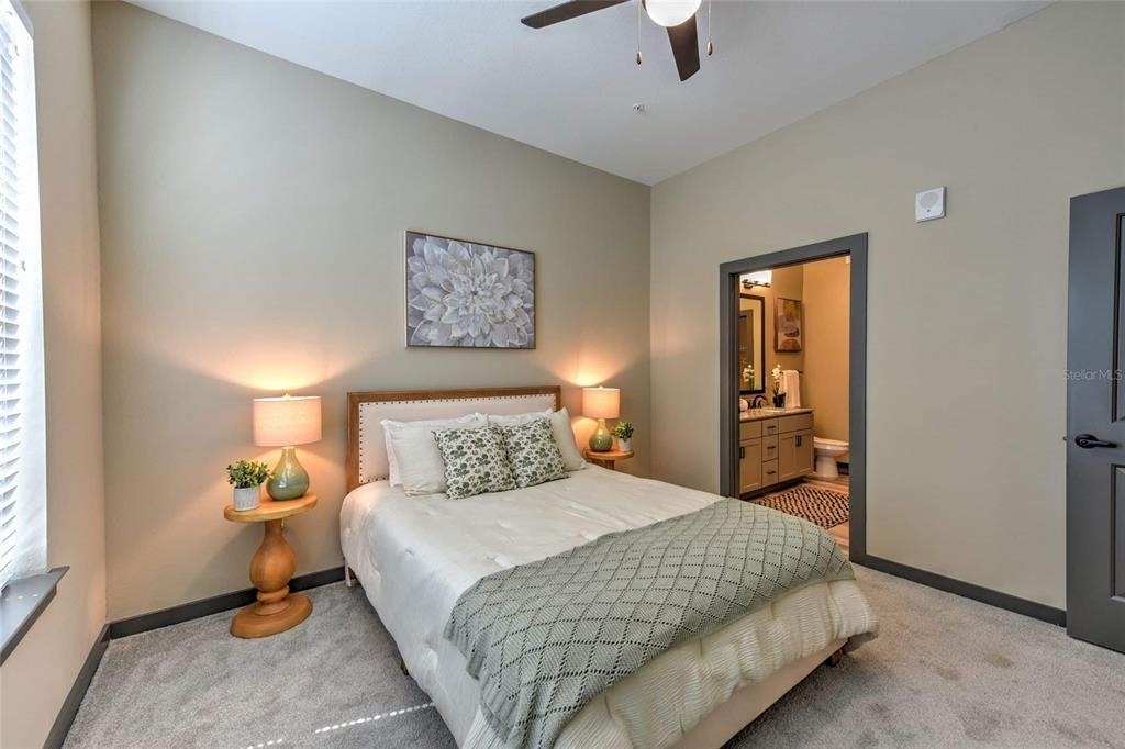 6629 Dan Diciolla Drive - Photo 21