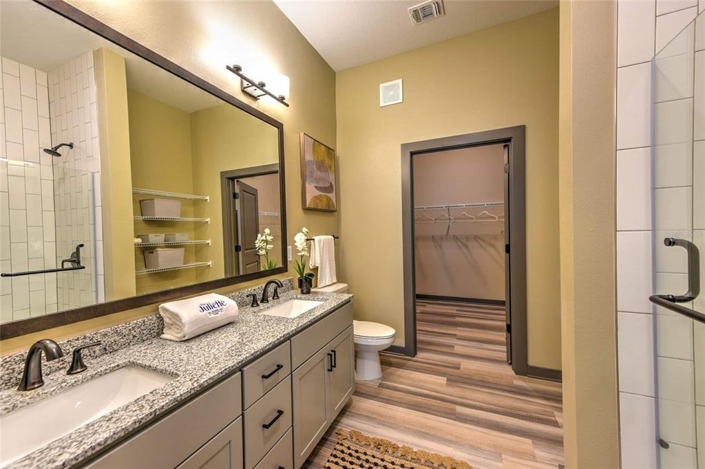 6629 Dan Diciolla Drive - Photo 23