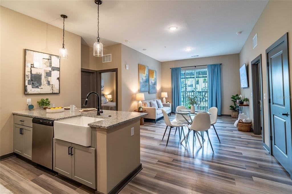 6629 Dan Diciolla Drive - Photo 19