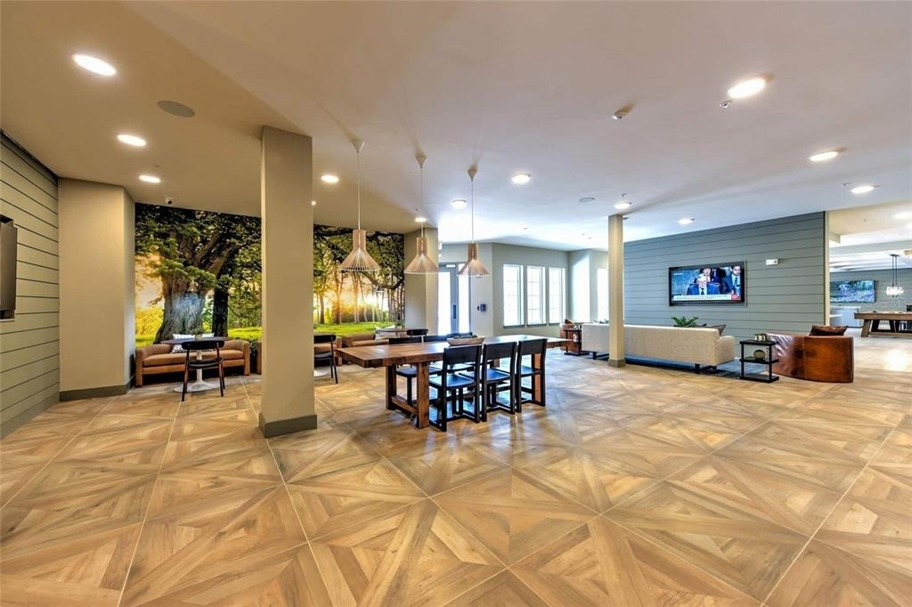 6629 Dan Diciolla Drive - Photo 4