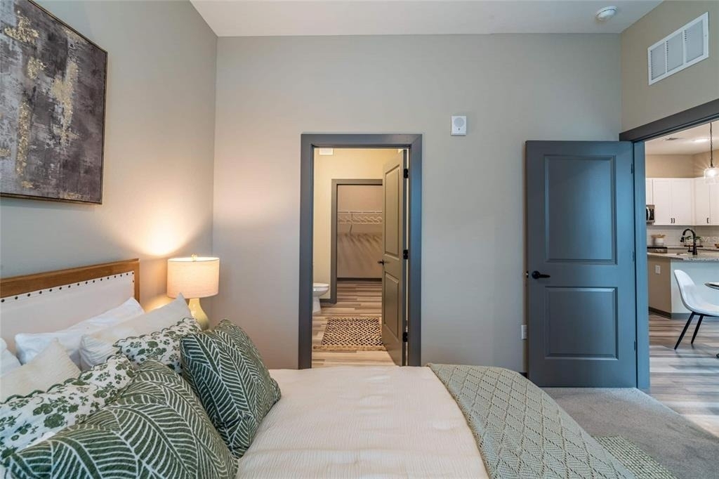 6629 Dan Diciolla Drive - Photo 22