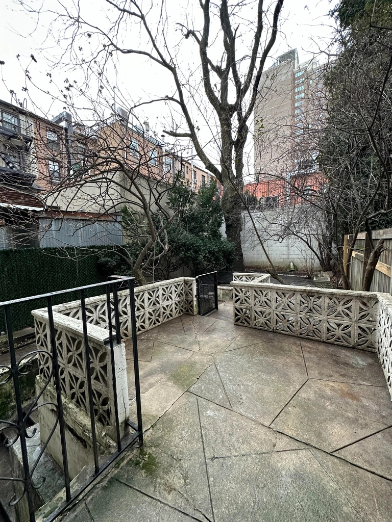 19th Street and 2nd Ave - Photo 1