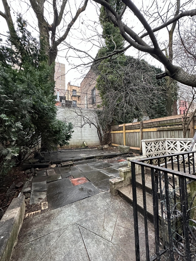 19th Street and 2nd Ave - Photo 0